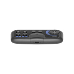 Core 2.4G Wireless Gamepad for PC Engine Mini PC Engine Mini Game Controller for Switch Game Console