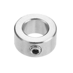 8mm Lock Collar for T8 Lead Screw Lock Ring Lock Block