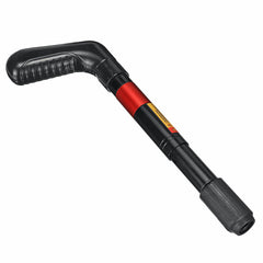 Power Tools Steel Nails Guns Rivet Tool Sprayer Guns Wall Reinforcement with Pipe Clamp Hook Nail