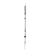 Soldering Iron Tips Lead Free Heating Core Compatible JBC Sugon AIFEN I2C Soldering Station