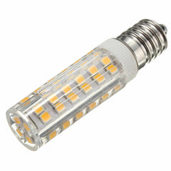 220V LED Light Bulbs Dimmable Natural White/White Lamp Spot Light