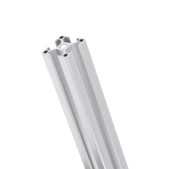 Sliver 1000mm 3030 T Slot Aluminum Profile Extrusion Frame for DIY
