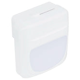 1636 LED Night Light Intelligent Control Plug-In Night Light Home Decor Lamp