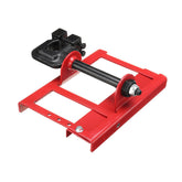 Lumber Cutting Guide Steel Timber Tuff Chainsaw Attachment Saw Cut Guided