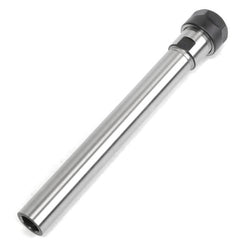 C3/4-ER16-150mm Collet Chuck Holder Straight Shank Extension Rod for CNC Milling