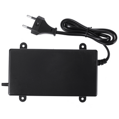 220V 1G Integrated Ozone Generator Water Purifier Supply Drinking Machine Ozone Water Treatment Sterilization