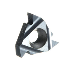 10pcs 16IR AG55 Carbide Threading Inserts Internal Turning Tool Holder Inserts