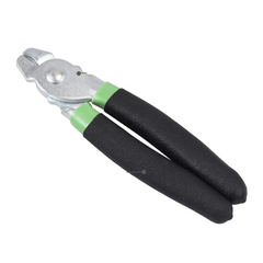 Manual Pliers Binding Pliers Fixed Nail Pliers