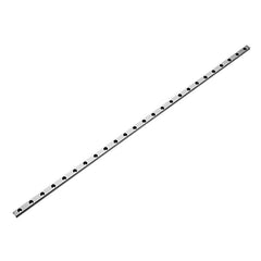 550mm Length MGN9 Linear Guide with MGN9H Linear Rail Block CNC Tool