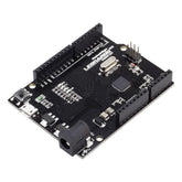 R3 ATmega32U4 Development Board