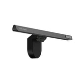 Stepless Dimming Eye-Care Charge Display Hanging Lamp LED Desk Light For Computer PC Monitor LED Read USB Powered Lamp