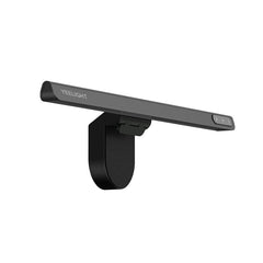 Stepless Dimming Eye-Care Charge Display Hanging Lamp LED Desk Light For Computer PC Monitor LED Read USB Powered Lamp