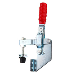 Vertical Type Toggle Clamp Quick Release Hand Tool