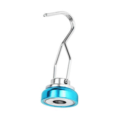 25mm 22KG Neodymium Magnet 360 Swing Rotating Hook Magnet