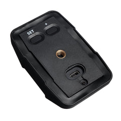 Solar Power + USB TPMS Waterproof LCD Display Motorcycle Real Time Tire Pressure Monitor System Wireless WI External Sensor