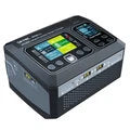 Multi Function Smart Charger 32A 500W AC 1-8S LiPo/LiFe/Li-ion/LiHV 1-20S NiMH/NiCd Battery Charge