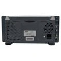 1.5GHz 9Inch TFT LCD Display Spectrum Analyzer + Tracking Generator Support USB LANHDMI Communication Interface