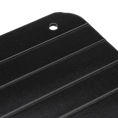 Fast Defrosting Tray Defrost Meat Thaw Frozen Food Magic Kitchen Defrosting Tray Board