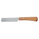 Small Japanese Hand Saw Camping For Wood Cutting Trimming Portable Pruning Tree Chopper Knifes Woodworking Tool Outdoor Garden