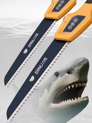 Folding Hand Saw Compact Design Hand Saw For Trees For Camping Pruning Saw With Hard Teeth Hacksaw Garden Trimming
