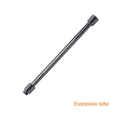 Weeding Fires Machine Grass Burners Gases Torch Outdoor BBQ Blowtorch Multipurpose Camp Flamethrowers Camping Equipment