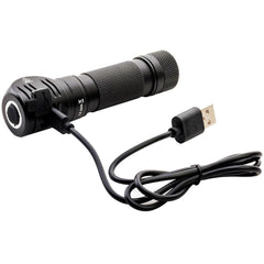 Headlamp LED XPL 18650 USB Rechargeable Head lamp 1200lm Bright Outdoor Fishing Headlight Magnet Tail Cap