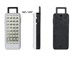 Super bright household LED emergency lights charging tents camping lights portable lamps indoor/outdoor lighting