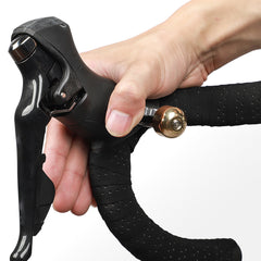Bicycle Accessories MTB Cycling Bells Ring Small Bicycle Bell MTB Mountain Road Bike Horn Sound Alarm Safety Ring
