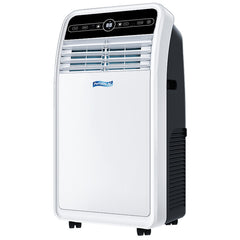 跨境外贸移动空调Portable Air Conditioner制冷便携式移动空调