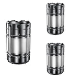 Outdoor Camping Lamp Camping Lamp Rechargeable Lantern