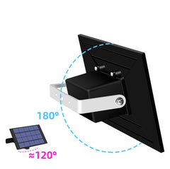 LED Solar Panel Light Powered Pendant Hanging Indoor Lamp Waterproof For Camping Garden Yard Cafe Bar Club Shed Lighting