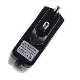 Universal Power Adapter Charger for SP & NDS 100-250V