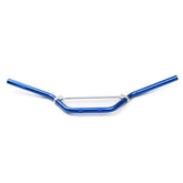 50cc 110cc 125cc 140cc 22mm Handlebar Aluminum For Pit Dirt Bike Motorcycle Braced