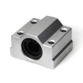 10mm Linear Motion Bearing Slide Bushing for CNC Router