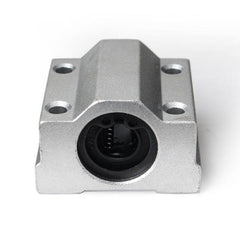 10mm Linear Motion Bearing Slide Bushing for CNC Router