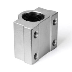 10mm Linear Motion Bearing Slide Bushing for CNC Router