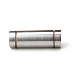 6mm Long Linear Ball Bearing Motion Ball Bearing CNC Parts