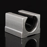20mm Linear Ball Bearing Block Open Linear Bearing Block CNC Router
