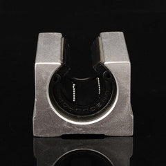 20mm Linear Ball Bearing Block Open Linear Bearing Block CNC Router