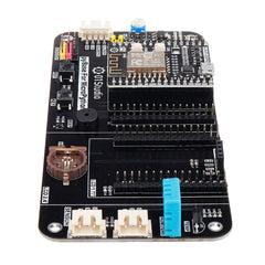 WiFi - Development Board Micro-Python IoT Wireless WiFi Learning Kit