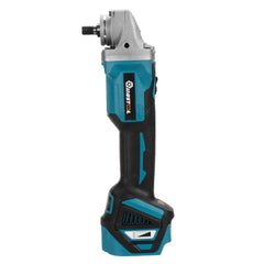 1600W 6 Gears Controllable Speed Polishing Machine