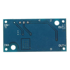10Pcs Adjustable XL6009 Step Up Boost Voltage Power Supply Module Converter Regulator
