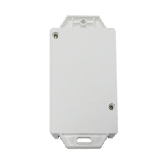 Wireless Remote Control Switch 380V Remote Control High-power Intelligent Controller Remote Control for Water Pump Household Lamp