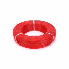 Wire 10 Meters 18AWG 2.1mm PVC Electronic Cable Insulated LED Wire For DIY