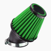 35mm Rad Motorcycle Air Filters Mushroom Head Cleaner