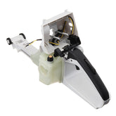 Gas Fuel Tank Rear Handle Assembly For Stihl Chainsaw 044 MS440 1128 350 0833