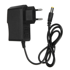 12V Mini Brushless Angle Grinder Cordless Polishing Grinding Machine Electric Power Cutter