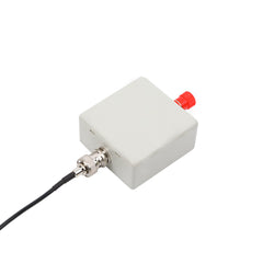 Portable Shortwave Antenna Kit 1.6-50MHz Radio Tuner Long Line Portable Set