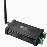 50W+50W TDA7492 HiFi-Class Bluetooth Digital Amplifier Stereo Power Amplifier Board