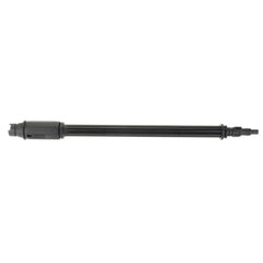 21A 10000mAh 0.9Mpa Cordless Brush Car High Pressure Washer Adjustable Outlet Shape with Battery